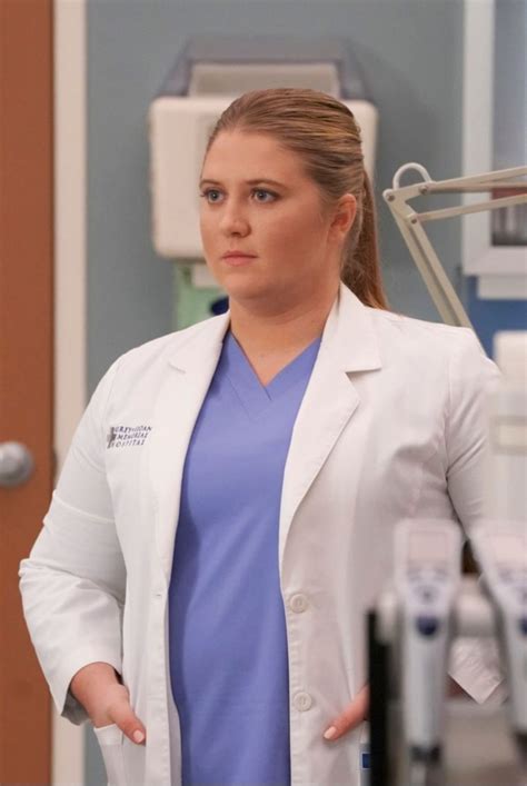 jaicy elliot partner|EXCLUSIVE: Greys Anatomy star Jaicy Elliot talks。